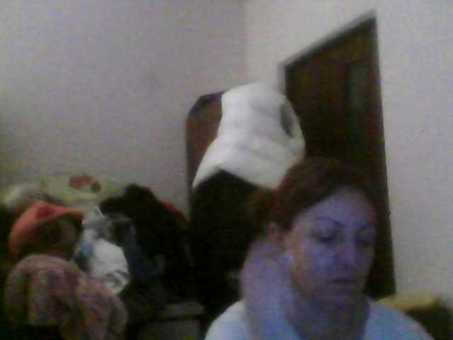 sweetcandy1's BongaCams show and profile