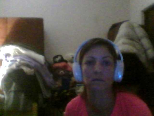 sweetcandy1's BongaCams show and profile