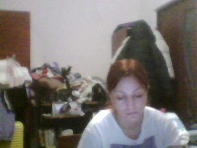 sweetcandy1's BongaCams show and profile