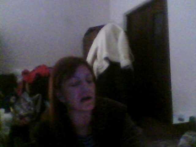 sweetcandy1's BongaCams show and profile