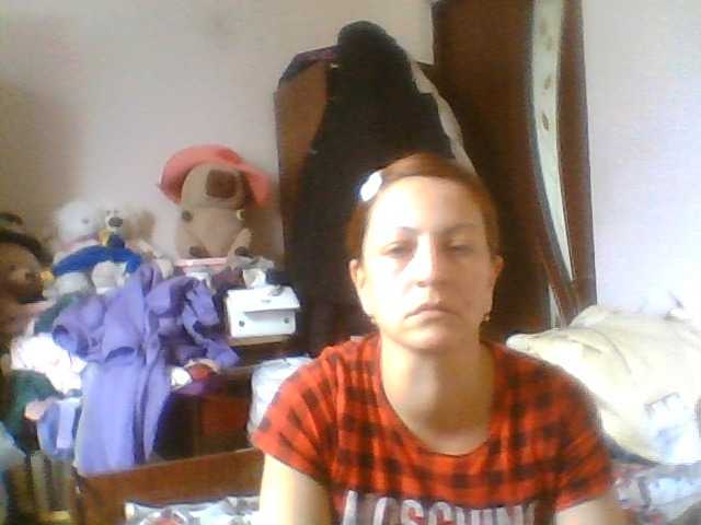 sweetcandy1's BongaCams show and profile