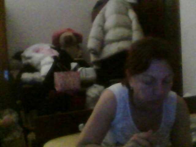 sweetcandy1's BongaCams show and profile