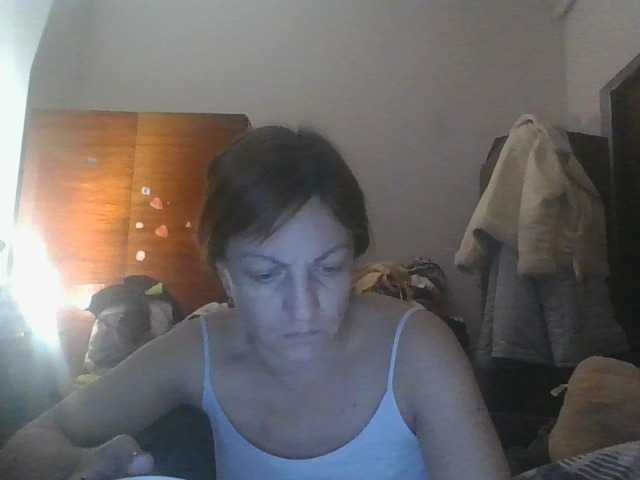 sweetcandy1's BongaCams show and profile