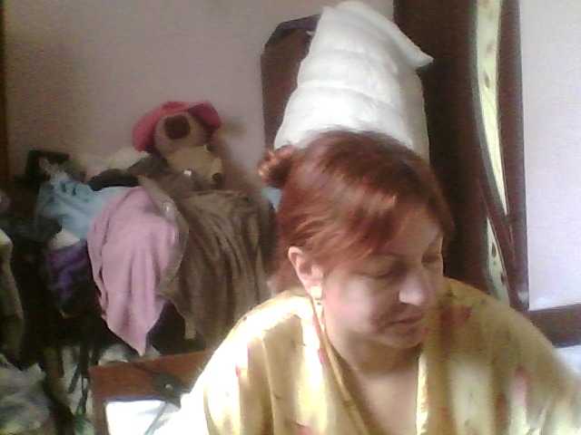 sweetcandy1's BongaCams show and profile