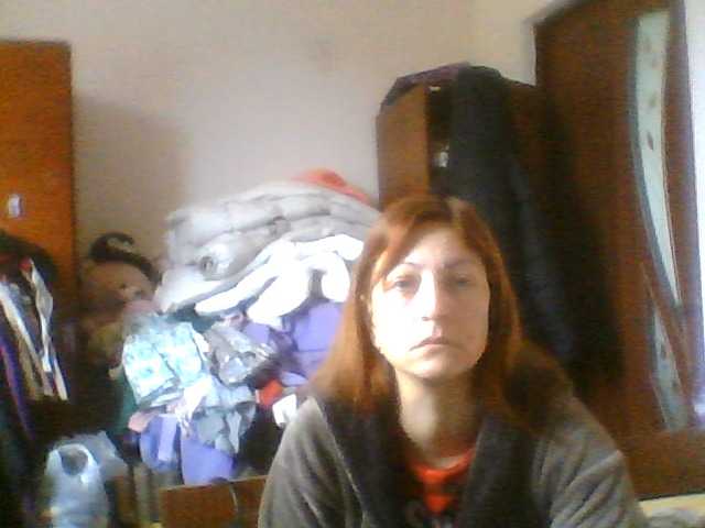 sweetcandy1's BongaCams show and profile