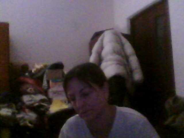 sweetcandy1's BongaCams show and profile