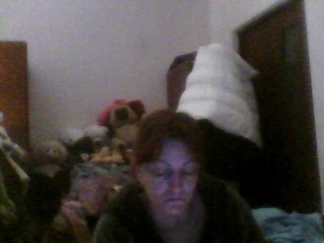 sweetcandy1's BongaCams show and profile