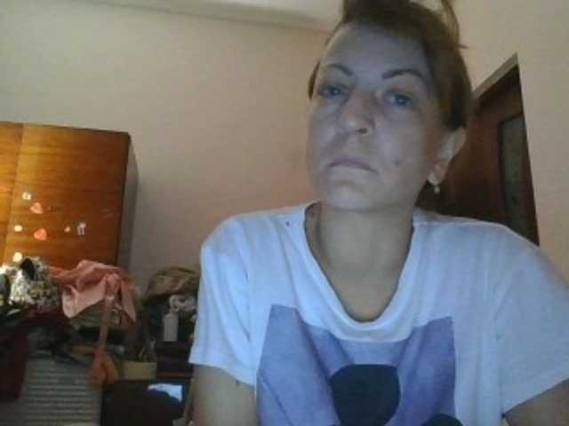  sweetcandy1 chat room