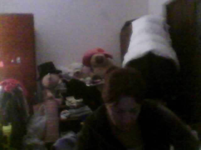 sweetcandy1's BongaCams show and profile