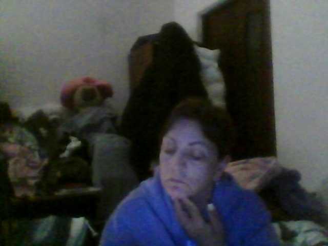 sweetcandy1's BongaCams show and profile