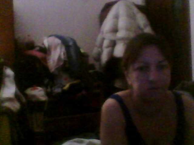 sweetcandy1's BongaCams show and profile