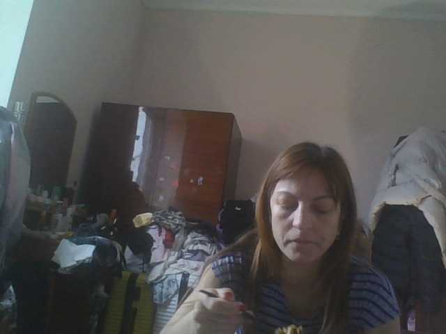 sweetcandy1's BongaCams show and profile