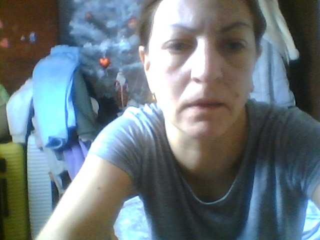 sweetcandy1's BongaCams show and profile