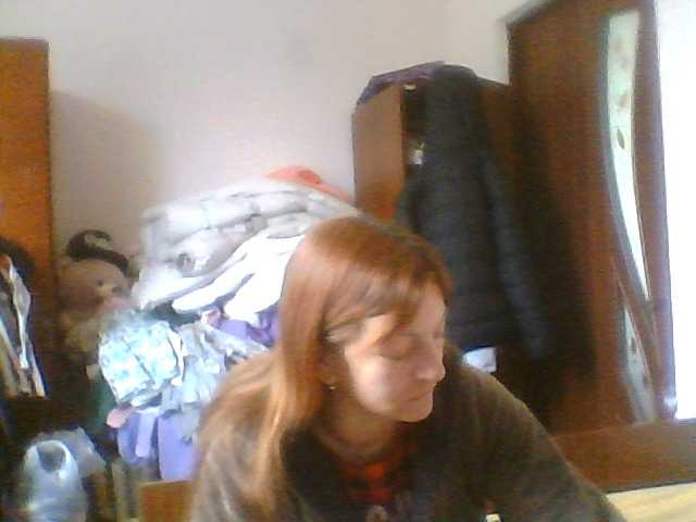 sweetcandy1's BongaCams show and profile