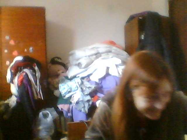 sweetcandy1's BongaCams show and profile