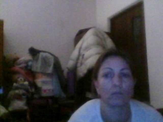 sweetcandy1's BongaCams show and profile