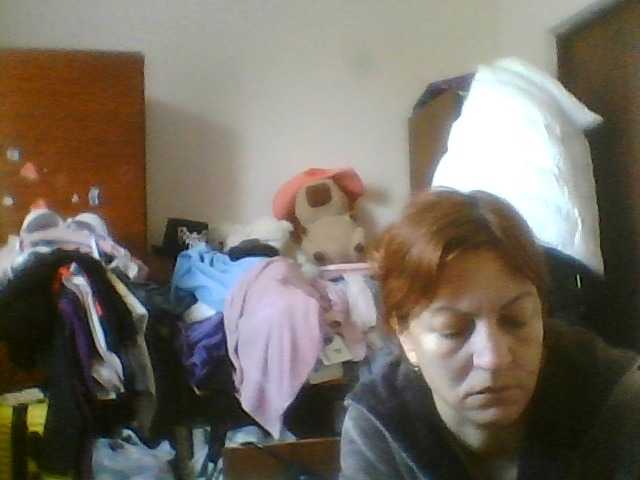 sweetcandy1's BongaCams show and profile