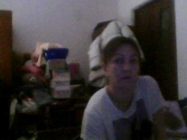 sweetcandy1's BongaCams show and profile