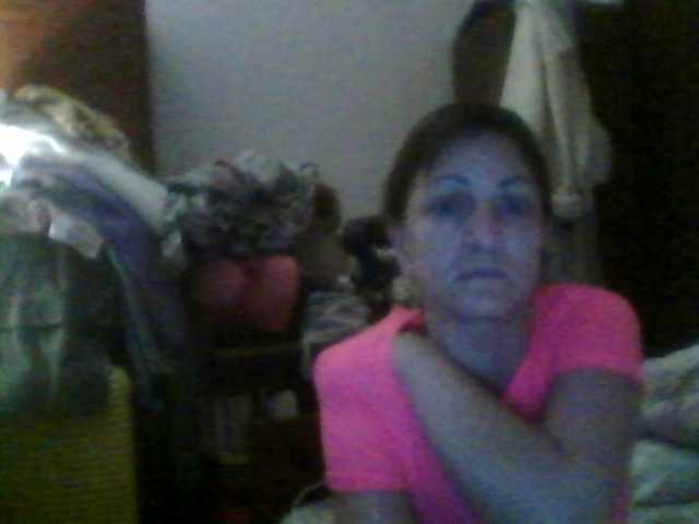 sweetcandy1's BongaCams show and profile