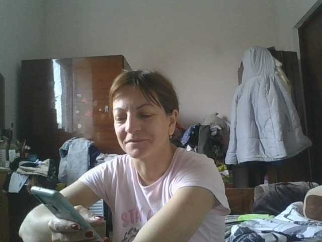 sweetcandy1's BongaCams show and profile