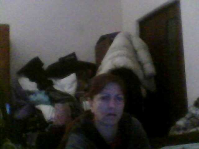 sweetcandy1's BongaCams show and profile