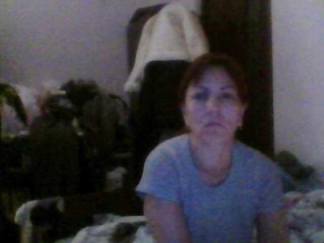 sweetcandy1's BongaCams show and profile