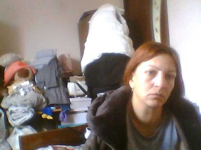 sweetcandy1's BongaCams show and profile