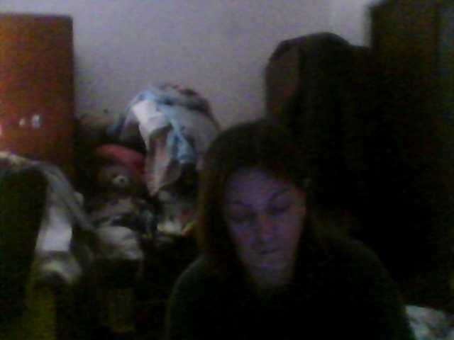 sweetcandy1's BongaCams show and profile