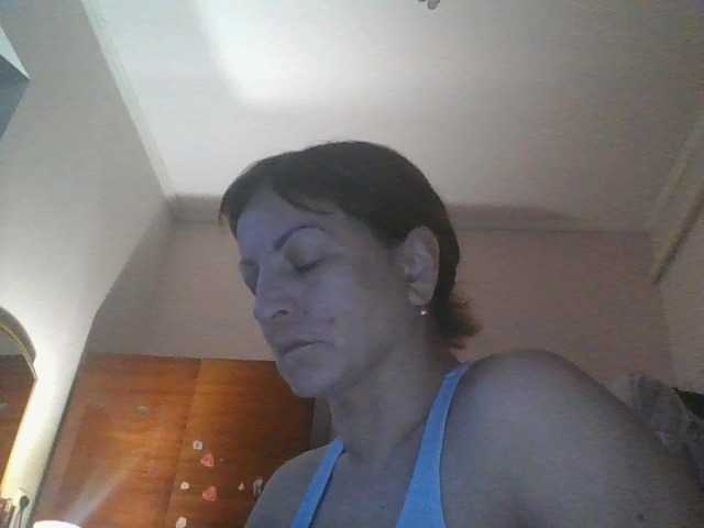 sweetcandy1's BongaCams show and profile