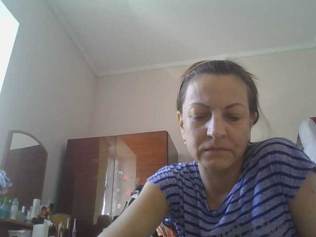  sweetcandy1 chat room