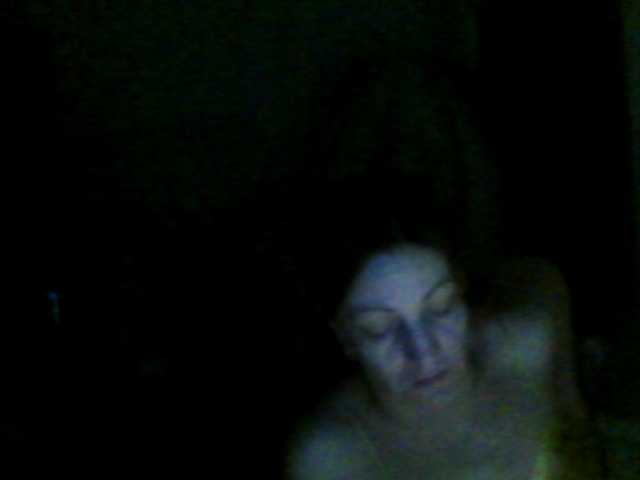 sweetcandy1's BongaCams show and profile