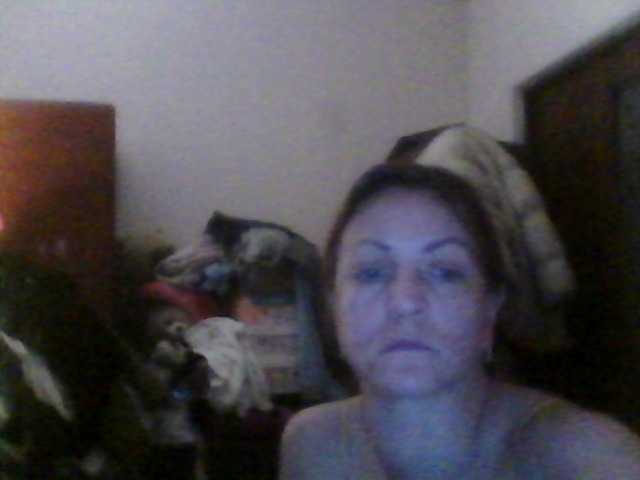 sweetcandy1 from BongaCams is Freechat