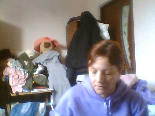 sweetcandy1's BongaCams show and profile