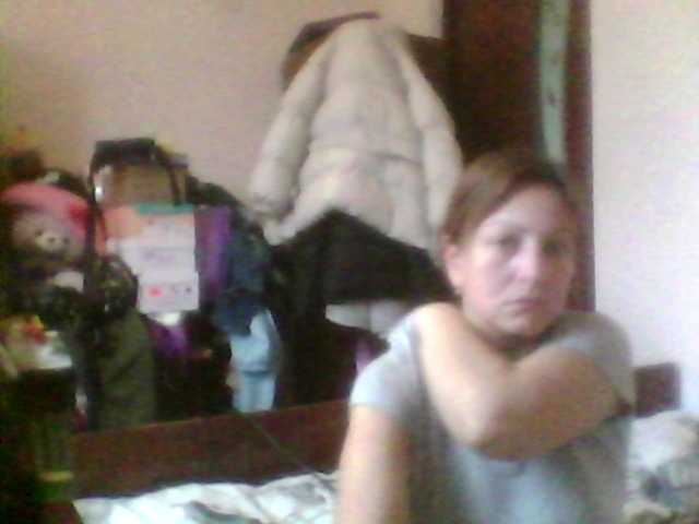 sweetcandy1's BongaCams show and profile