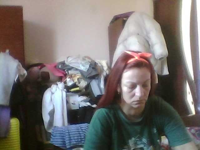 sweetcandy1's BongaCams show and profile