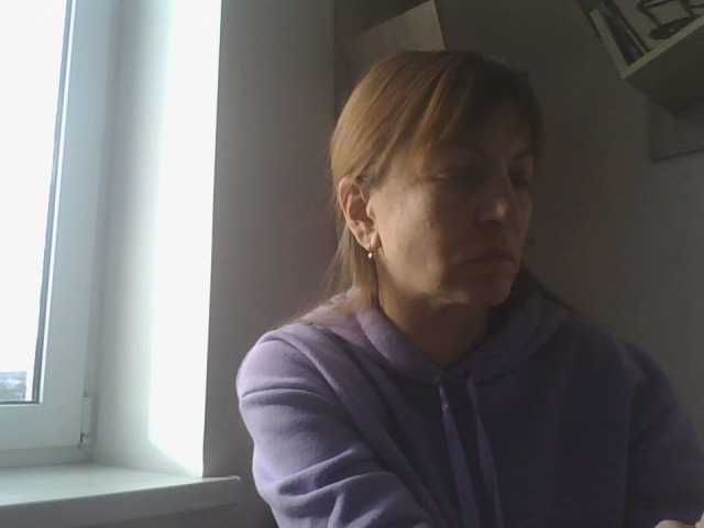 sweetcandy1's BongaCams show and profile