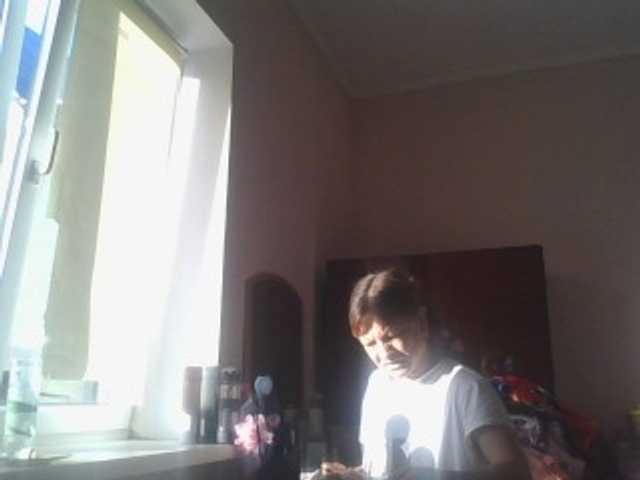 sweetcandy1 chat room