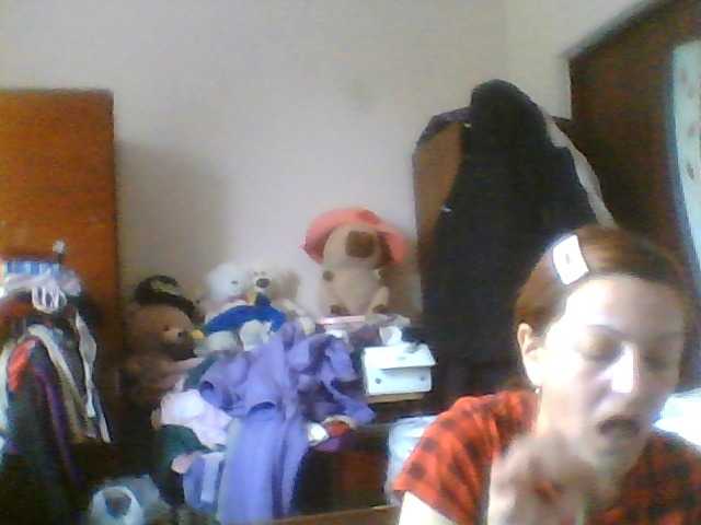 sweetcandy1's BongaCams show and profile