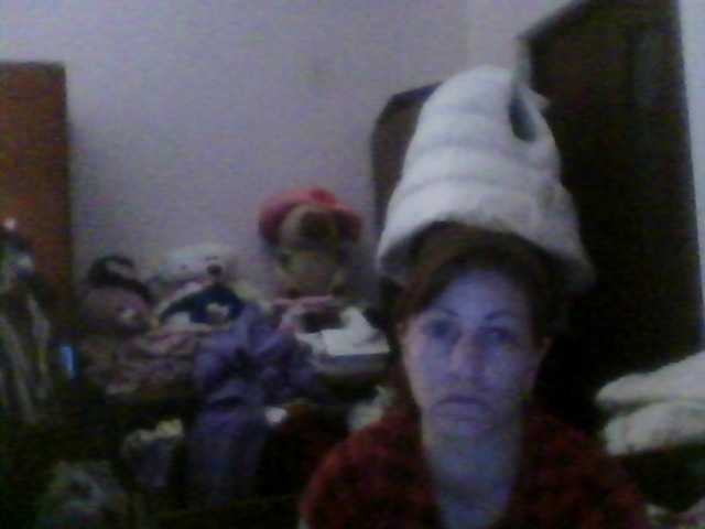 sweetcandy1's BongaCams show and profile