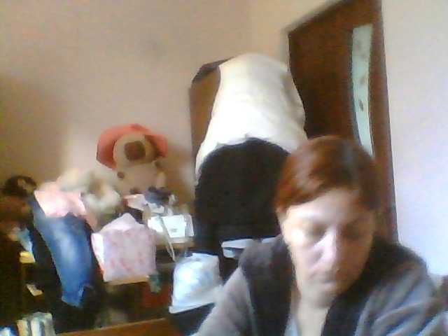 sweetcandy1's BongaCams show and profile