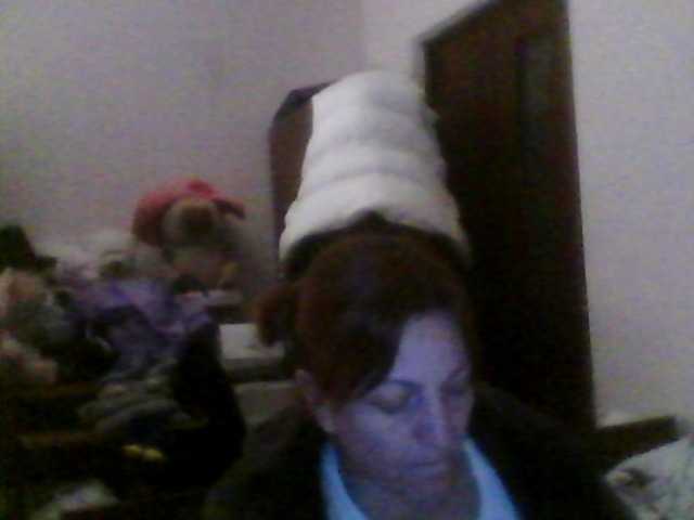 sweetcandy1's BongaCams show and profile