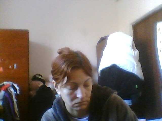 sweetcandy1's BongaCams show and profile