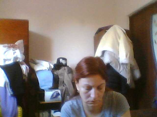 sweetcandy1's BongaCams show and profile