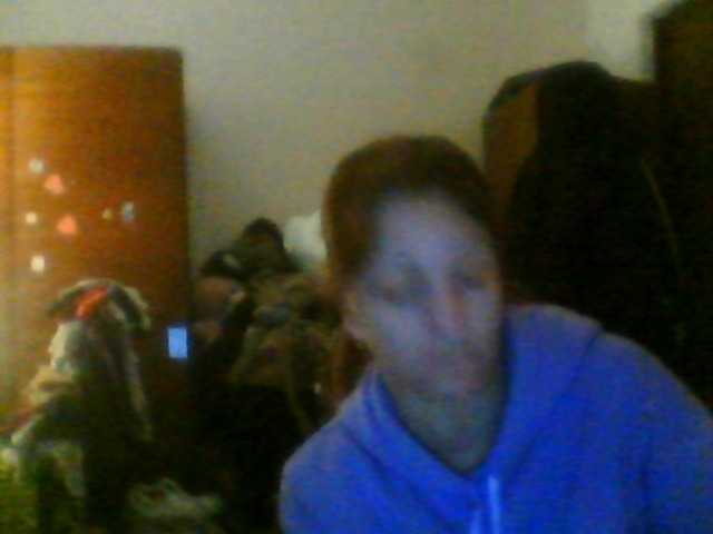 sweetcandy1's BongaCams show and profile