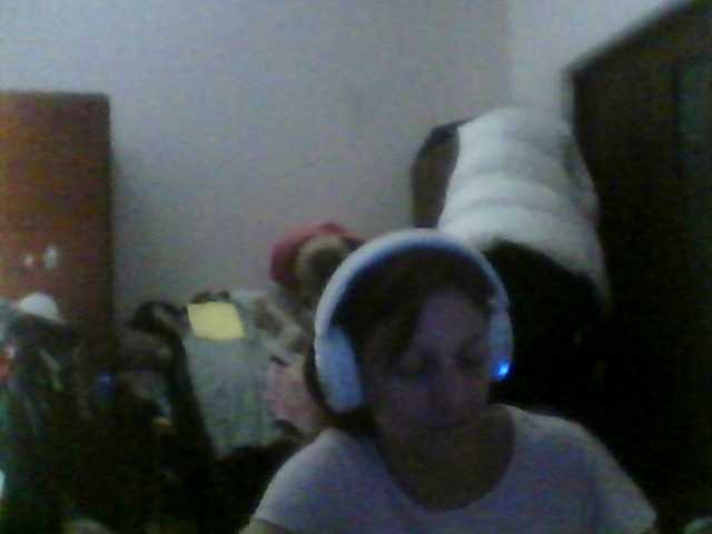 sweetcandy1's BongaCams show and profile