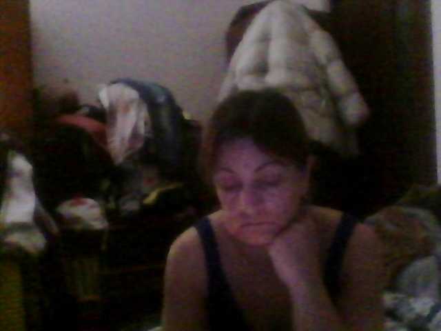 sweetcandy1's BongaCams show and profile