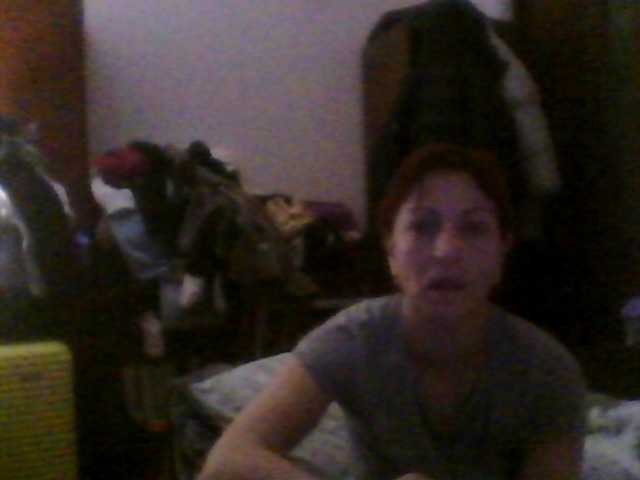 sweetcandy1's BongaCams show and profile