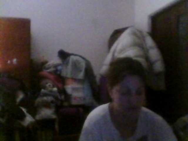 sweetcandy1's BongaCams show and profile