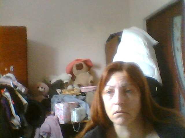 sweetcandy1's BongaCams show and profile