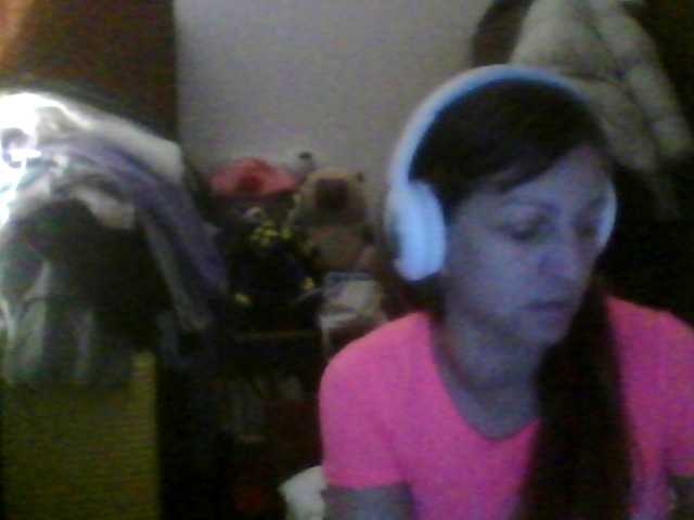 sweetcandy1's BongaCams show and profile